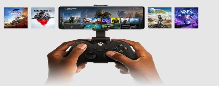 Не работает remote play xbox