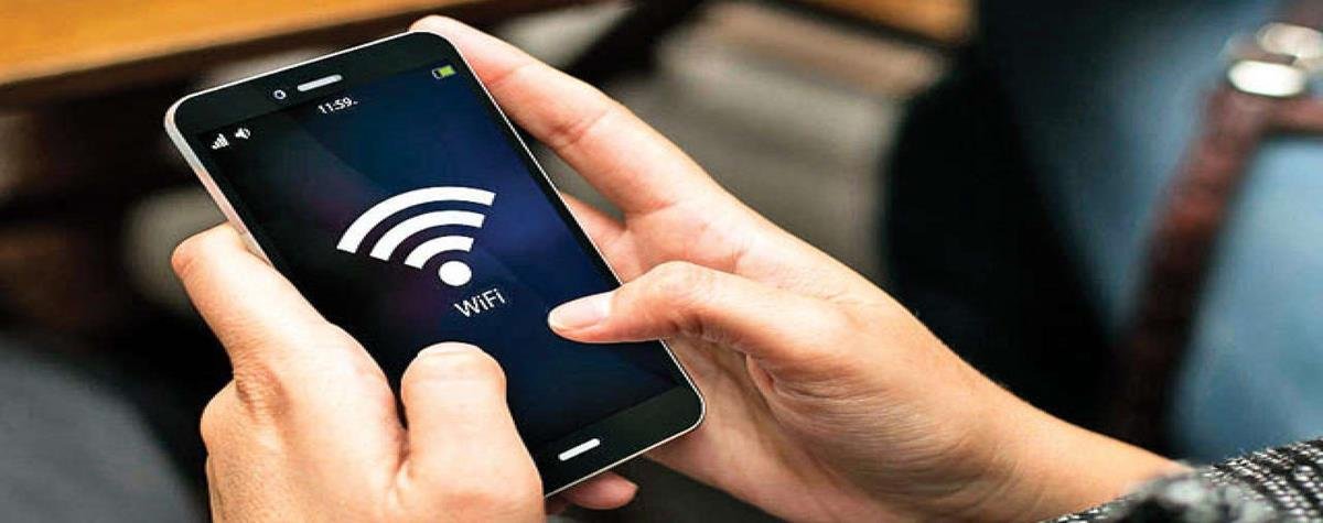 Public Wifi: How to protect yourself from hacking using a VPN?