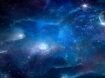 oldest-galaxy-in-the-Universe